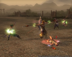 ���������꡼ No.006�Υ���ͥ������ / �ֻ�Ԣ�� Online�׻��������軰��Ϻǽ�������롼��ȯɽ