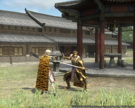 ���������꡼ No.002�Υ���ͥ������ / �ֻ�Ԣ�� Online�ס���ǯ�áɤ��ݤ��ƽ����ˤ������ƥ���餪��