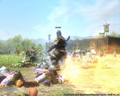 ���������꡼ No.003�Υ���ͥ������ / �ֻ�Ԣ�� Online�ס���ǯ�áɤ��ݤ��ƽ����ˤ������ƥ���餪��