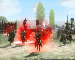 ���������꡼ No.004�Υ���ͥ������ / �ֻ�Ԣ�� Online�ס���ǯ�áɤ��ݤ��ƽ����ˤ������ƥ���餪��