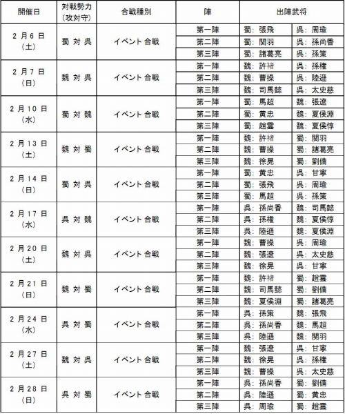 ���������꡼ No.006�Υ���ͥ������ / �ֻ�Ԣ�� Online�ס���ǯ�áɤ��ݤ��ƽ����ˤ������ƥ���餪��