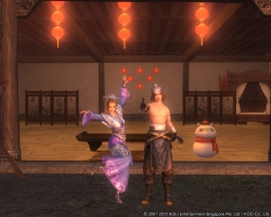 ���������꡼ No.001�Υ���ͥ������ / �ֻ�Ԣ�� Online�ס�����®�٤���륢�åץǡ��Ȥ�18���˼���