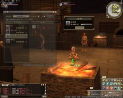 ���������꡼ No.002�Υ���ͥ������ / �ֻ�Ԣ�� Online�ס�����®�٤���륢�åץǡ��Ȥ�18���˼���