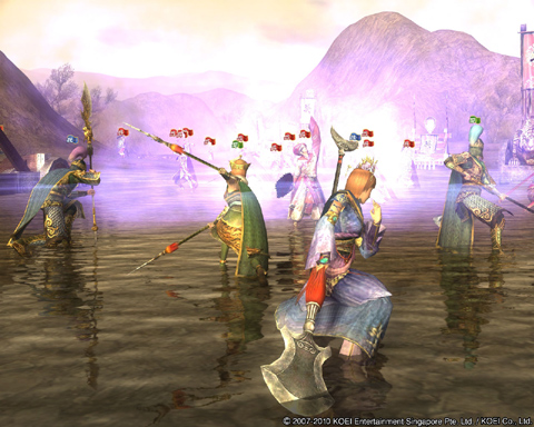 ꡼ No.001Υͥ / 2010ǯ325˹Ԥ緿åץǡȡζ׶ƮˡװʹߤΡֻԢ OnlineפǤϡɤƺޤǤ郎򤯤ʤΤ