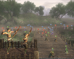 ꡼ No.002Υͥ / 2010ǯ325˹Ԥ緿åץǡȡζ׶ƮˡװʹߤΡֻԢ OnlineפǤϡɤƺޤǤ郎򤯤ʤΤ