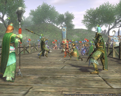 ꡼ No.003Υͥ / 2010ǯ325˹Ԥ緿åץǡȡζ׶ƮˡװʹߤΡֻԢ OnlineפǤϡɤƺޤǤ郎򤯤ʤΤ