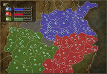 ꡼ No.004Υͥ / 2010ǯ325˹Ԥ緿åץǡȡζ׶ƮˡװʹߤΡֻԢ OnlineפǤϡɤƺޤǤ郎򤯤ʤΤ