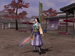 画像ギャラリー No.003のサムネイル画像 / コーエーのオンラインゲーム4タイトルでネカフェキャンペーン開催