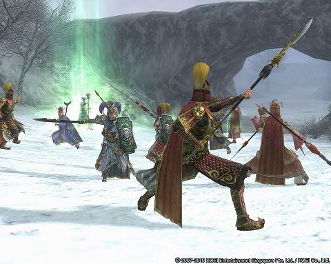 ꡼ No.002Υͥ / ֻԢ Online׷ƮΥ٥/22Ϣ³