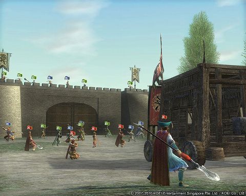 ꡼ No.003Υͥ / ֻԢ Online׷ƮΥ٥/22Ϣ³