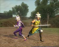 ꡼ No.004Υͥ / ֻԢ Online׷ƮΥ٥/22Ϣ³