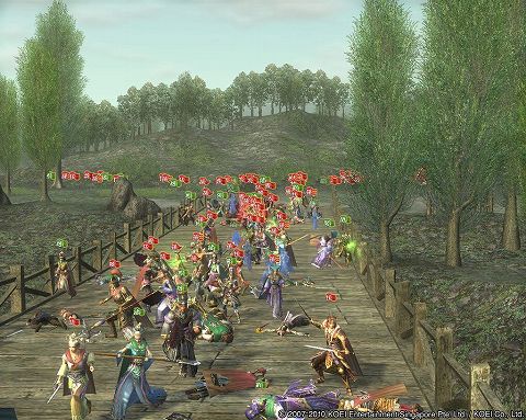 ꡼ No.005Υͥ / ֻԢ Online׷ƮΥ٥/22Ϣ³