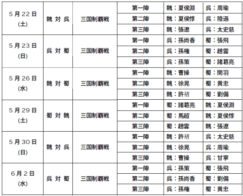 ꡼ No.006 | ֻԢ OnlineסȻɹ˥ݡNPCо