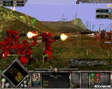 Warhammer 40,000: Dawn of War - Winter Assault