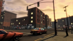 ���������꡼ No.007�Υ���ͥ������ / ��Gamescom�ϤĤ��˻Ѥ򸽤��Ϥ᤿����Grand Theft Auto�פΥ��ꥸ�ʥ볫ȯ�Ԥˤ�뿷��MMO����������APB�פȤϡ�