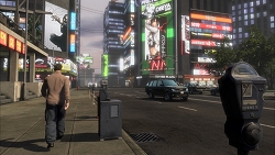 ���������꡼ No.008�Υ���ͥ������ / ��Gamescom�ϤĤ��˻Ѥ򸽤��Ϥ᤿����Grand Theft Auto�פΥ��ꥸ�ʥ볫ȯ�Ԥˤ�뿷��MMO����������APB�פȤϡ�