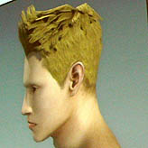 ���������꡼ No.010�Υ���ͥ������ / ��GDC 2010�ϡ��˼֡ɤ˲ä��ơ��˼ԡɤޤǺ�줽���ʥ��������ǽ�� ��APB�פΥ������ޥ���������󥷥��ƥ�Ϥ����ޤǤǤ���