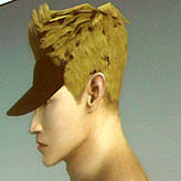 ���������꡼ No.011�Υ���ͥ������ / ��GDC 2010�ϡ��˼֡ɤ˲ä��ơ��˼ԡɤޤǺ�줽���ʥ��������ǽ�� ��APB�פΥ������ޥ���������󥷥��ƥ�Ϥ����ޤǤǤ���