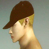 ���������꡼ No.012�Υ���ͥ������ / ��GDC 2010�ϡ��˼֡ɤ˲ä��ơ��˼ԡɤޤǺ�줽���ʥ��������ǽ�� ��APB�פΥ������ޥ���������󥷥��ƥ�Ϥ����ޤǤǤ���