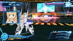 ���������꡼ No.004�Υ���ͥ������ / �ޥե������Ĥ��󼡸����褤������15��ֿͳ��βǤȥץ��쥹�򤷤�����ɱ������Criminal��