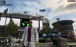 ���������꡼ No.008�Υ���ͥ������ / �ޥե������Ĥ��󼡸����褤������15��ֿͳ��βǤȥץ��쥹�򤷤�����ɱ������Criminal��