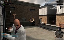 ���������꡼ No.009�Υ���ͥ������ / �ޥե������Ĥ��󼡸����褤������15��ֿͳ��βǤȥץ��쥹�򤷤�����ɱ������Criminal��