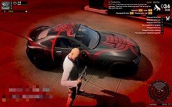 ���������꡼ No.010�Υ���ͥ������ / �ޥե������Ĥ��󼡸����褤������15��ֿͳ��βǤȥץ��쥹�򤷤�����ɱ������Criminal��