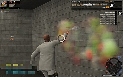 ���������꡼ No.012�Υ���ͥ������ / �ޥե������Ĥ��󼡸����褤������15��ֿͳ��βǤȥץ��쥹�򤷤�����ɱ������Criminal��