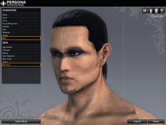 ���������꡼ No.002�Υ���ͥ������ / �ٻ��Х���󥰤οε��ʤ��襤����ȯ����APB��All Points Bulletin�פν��ץߥå����򡤥ࡼ�ӤĤ��ǾҲ��