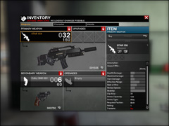 ���������꡼ No.007�Υ���ͥ������ / �ٻ��Х���󥰤οε��ʤ��襤����ȯ����APB��All Points Bulletin�פν��ץߥå����򡤥ࡼ�ӤĤ��ǾҲ��