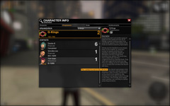 ���������꡼ No.009�Υ���ͥ������ / �ٻ��Х���󥰤οε��ʤ��襤����ȯ����APB��All Points Bulletin�פν��ץߥå����򡤥ࡼ�ӤĤ��ǾҲ��