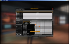 画像ギャラリー No.025のサムネイル画像 / これは凄い! と思わず叫びたくなるほどなんでもできる,「APB:All Points Bulletin」のカスタマイズ機能を紹介