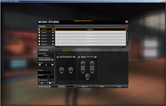 画像ギャラリー No.026のサムネイル画像 / これは凄い! と思わず叫びたくなるほどなんでもできる,「APB:All Points Bulletin」のカスタマイズ機能を紹介