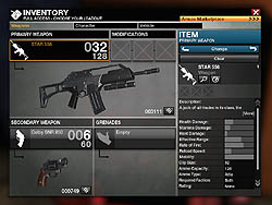 ���������꡼ No.008�Υ���ͥ������ / ���äƤ������饤��MMORPG��APB Reloaded�ס���������ԻԤ�����ˡ�����󥰤ȼ��°ݻ����⤬����̱�����Ǥⵤ�ˤ����ɼ�˥ɥ�ѥ�