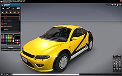 ���������꡼ No.010�Υ���ͥ������ / ���äƤ������饤��MMORPG��APB Reloaded�ס���������ԻԤ�����ˡ�����󥰤ȼ��°ݻ����⤬����̱�����Ǥⵤ�ˤ����ɼ�˥ɥ�ѥ�