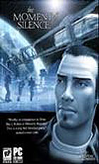 �ѥå�����