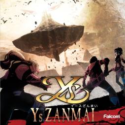 ꡼ No.004Υͥ / ֥ޤפʤɡܥե륳βڥХब4Ϣ³ۿ