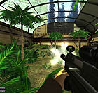 �ѥå�����