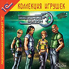 �ѥå�����