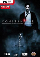 �ѥå�����