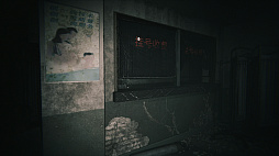 鬼子母 Hariti