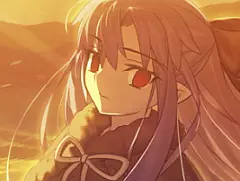 黒レンが参戦した「MELTY BLOOD: TWI-LUMINA」を実機で体験。奈須きのこ氏のシナリオを搭載した新モード“グランドシナリオモード”の存在も明らかに［TGS2026］