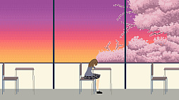 私たちはどう死のうか