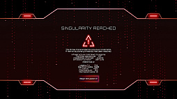 A Game About AI