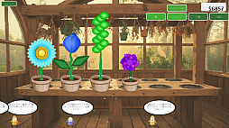 GeneBloom