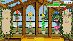 GeneBloom