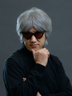 画像ギャラリー No.004のサムネイル画像 / 金子一馬氏が手掛けた「KAZUMA KANEKO'S ツクヨミ」,PC版を7月24日に発売。DLC第2弾「画家Kの神筆:真実の顕現セット 〜弐〜」も同日発売