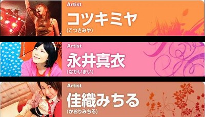 画像集#002のサムネイル/「R2BEAT」,限定ペットがもらえるハロウィンイベントなど