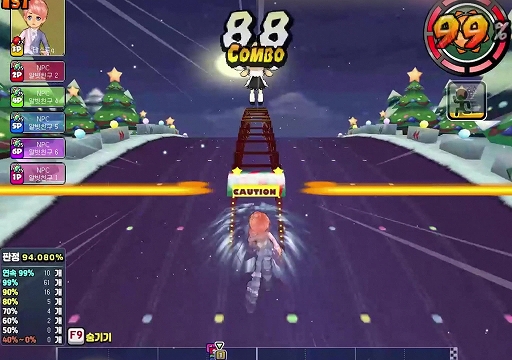 ꡼ No.004 | PCڥR2BEATסϿդ򳫻ϡꥢХطʤʤɤΥƥ򥵡ӥϸ