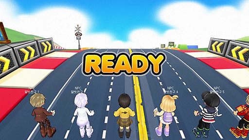 ꡼ No.005 | 벻ȡR2BEATפSteamȥڡץܸӥκƳޤäꥺߥ졼ʲڥ